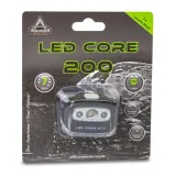 anaconda-latarka-led-core-200-plec-produkt-uniseks