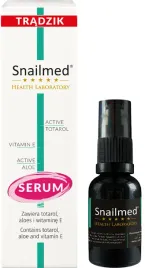 snailmed-przeciwtradzikowe-lipoaktywne-serum-totarol-aloes-olejek-awokado