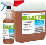 profimax-sp-180-1l