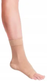 orteza-stawu-skokowego-aries-avicenum-ortho-360-rozmiar-xl
