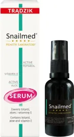 snailmed-przeciwtradzikowe-lipoaktywne-serum-totarol-aloes-olejek-awokado