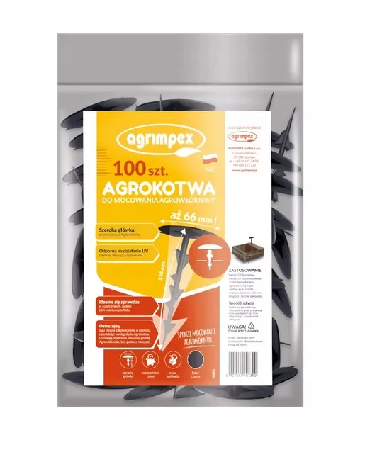 szpilki-do-mocowania-agrowlokniny-agrimpex-24-szt