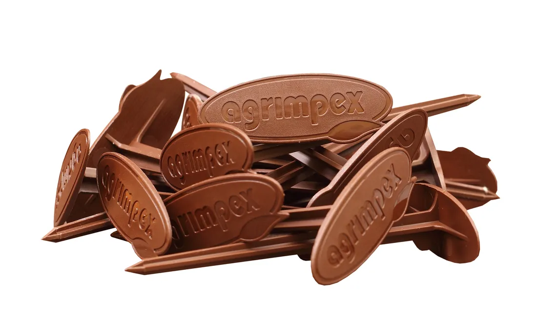 szpilki-do-mocowania-agrowlokniny-agrimpex-24-szt-waga-z-opakowaniem-1-kg