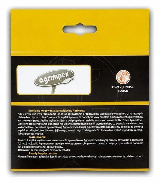 szpilki-do-mocowania-agrowlokniny-agrimpex-24-szt-stan-nowy