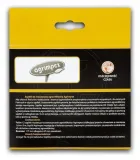 szpilki-do-mocowania-agrowlokniny-agrimpex-24-szt-stan-nowy