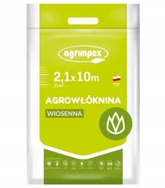 agrowloknina-wiosenna-agrimpex-biala-21-x-5-m