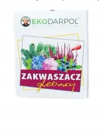 nawoz-naturalny-zakwaszacz-ekodarpol-04-kg-13-l