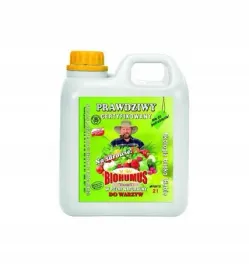 nawoz-naturalny-biohumus-extra-warzywa-2-l