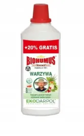 nawoz-naturalny-biohumus-extra-warzywa-12-l