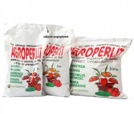 agroperlit-dodatek-do-podlozy-uprawowych-poj-5-l