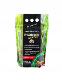 nawoz-organiczny-mineralny-plonar-na-trawniki-1kg