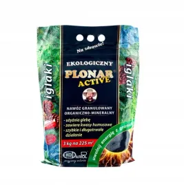 nawoz-organiczny-mineralny-plonar-na-iglaki-3kg