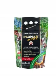 nawoz-organiczny-mineralny-plonar-active-iglaki1kg