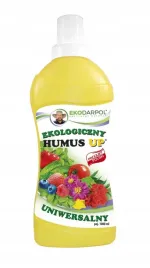 nawoz-organiczny-naturalny-humus-up-uniwersalny-1l