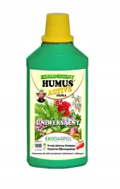 nawoz-organiczny-humusactive-papka-uniwers-12-l