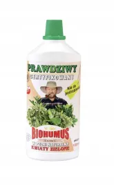 nawoz-naturalny-biohumus-extra-kwiaty-zielone-12l