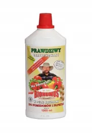 nawoz-naturalny-biohumus-extra-pomidor-papryka-1l