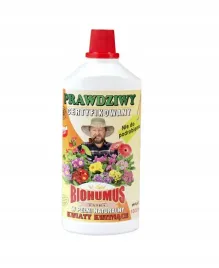 nawoz-naturalny-biohumus-kwiaty-kwitnace-12-l