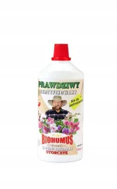 nawoz-naturalny-biohumus-extra-storczyk-12-l