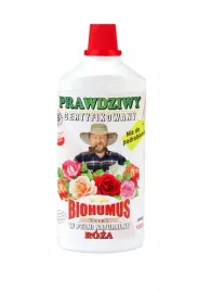 nawoz-naturalny-biohumus-extra-roza-plyn-1-l