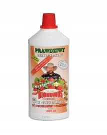 nawoz-organiczny-biohumus-truskawka-poziomka-12l