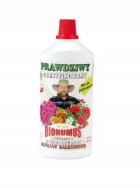 nawoz-naturalny-biohumus-rosliny-balkonowe-12-l