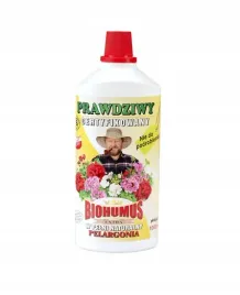 nawoz-naturalny-biohumus-extra-pelargonia-12-l