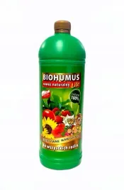 nawoz-naturalny-biohumus-life-plyn-125-l