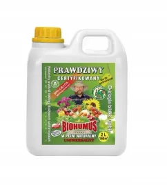 nawoz-naturalny-biohumus-extra-uniwersalny-2-l