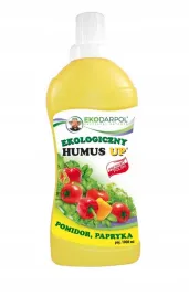 nawoz-organiczny-humus-up-pomidor-papryka-1-l