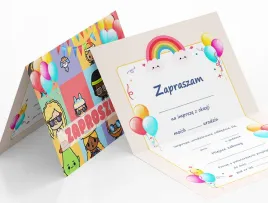 zaproszenie-toca-boca-life-world-na-urodziny-dziecka-koperta-gratis
