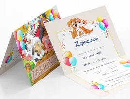 zaproszenie-konik-krowka-swinka-owieczka-na-urodziny-dziecka-koperta