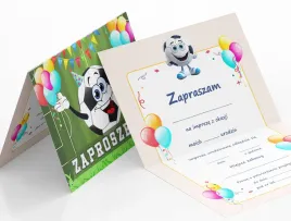 zaproszenie-pilka-nozna-usmiechnieta-boisko-na-urodziny-dziecka-koperta