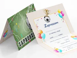 zaproszenie-pilka-nozna-pilkarz-na-urodziny-dziecka-koperta-gratis