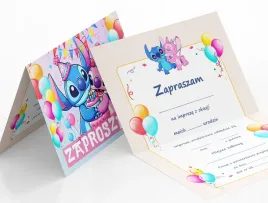 zaproszenie-lilo-i-stich-angel-angela-andzia-na-urodziny-dziecka-koperta