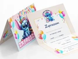 zaproszenie-lilo-i-stich-angel-angela-andzia-na-urodziny-dziecka-koperta