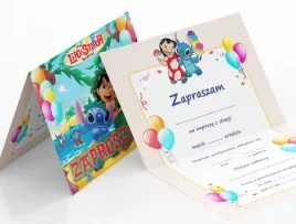 zaproszenie-lilo-i-stich-na-urodziny-dziecka-koperta-gratis