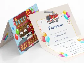 zaproszenie-straz-remiza-strazak-na-urodziny-dziecka-koperta-gratis