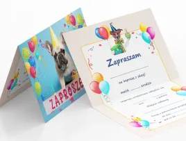 zaproszenie-psy-pieski-na-urodziny-dziecka-koperta-gratis