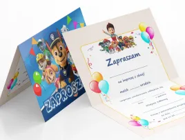 zaproszenie-psi-patrol-paw-na-urodziny-dziecka-koperta-gratis