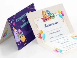 zaproszenie-monster-straszne-potworki-na-urodziny-dziecka-koperta-gratis