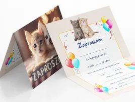 zaproszenie-koteczki-slodkie-male-kotki-na-urodziny-dziecka-koperta