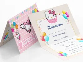 zaproszenie-hello-kitty-na-urodziny-dziecka-koperta-gratis