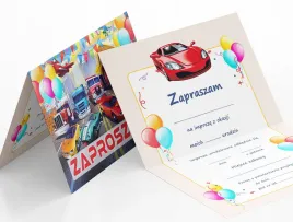 zaproszenie-cars-auta-ciezarowka-straz-na-urodziny-dziecka-koperta-gratis