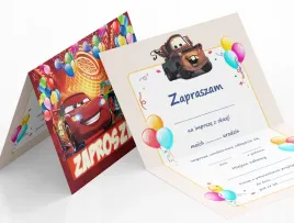 zaproszenie-cars-auta-na-urodziny-dziecka-koperta-gratis