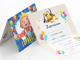 zaproszenie-bob-budowniczy-na-urodziny-dziecka-koperta-gratis