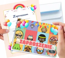 zaproszenie-toca-boca-life-world-na-urodziny-dziecka-koperta-gratis