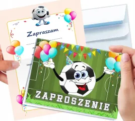 zaproszenie-pilka-nozna-usmiechnieta-boisko-na-urodziny-dziecka-koperta