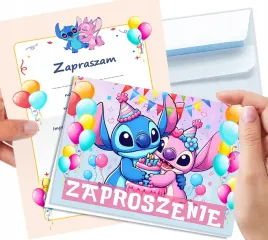 zaproszenie-lilo-i-stich-angel-angela-andzia-na-urodziny-dziecka-koperta