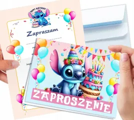 zaproszenie-lilo-i-stich-angel-angela-andzia-na-urodziny-dziecka-koperta